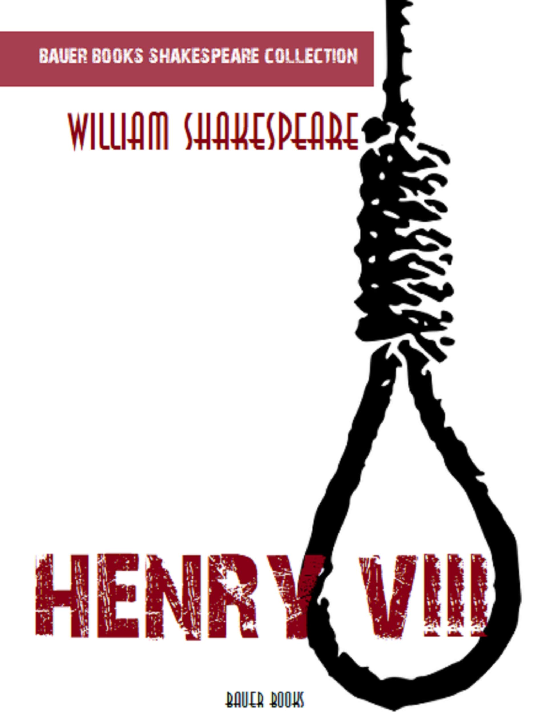 Henry VIII