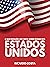 Dicas para quem deseja morar nos Estados Unidos by Ricardo Costa