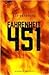 Fahrenheit 451