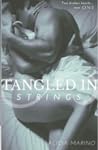 Tangled In Strings