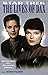 Star Trek: The Lives of Dax