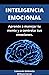 INTELIGENCA EMOCIONAL by William Ferrer