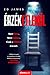 Érzéketlenül by Ed James Érzéketlenül by Ed James