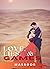 Love, Lies and Games by Masroor Sultana