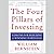 The Four Pillars of Investing