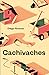 Cachivaches