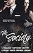 The Society