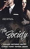 The Society