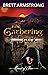 The Gathering Dark (Quest o...