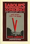 Labour's Conscience: The Labour Left, 1945-51