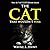 The Cat That Wouldn't Purr