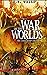 The War of the Worlds - H. G. Wells [3rd edition norton] (Annotated)