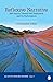 Reflexive Narrative: Self-Inquiry Toward Self-Realization and Its Performance (Qualitative Research Methods Book 57)