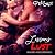 Lessons in Lust