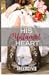 His Untamed Heart