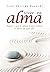 VIVER NA ALMA (Portuguese Edition)