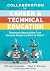 Collaboration for Career an...