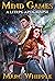 Mind Games (RealRPG #1)