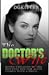 The Doctor's Wife by D.G. Collins