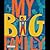 My Big Family by Yanitzia Canetti