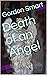 Death of an Angel by Gordon Smart