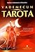 Vademecum Tarota