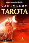Vademecum Tarota