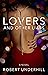 Lovers & Other Liars