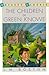 The Children of Green Knowe by Lucy M. Boston