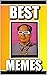 Memes: Best Memes - Funny M...
