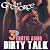 Dirty Talk