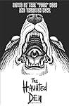 The Haunted Den