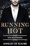 Running Hot
