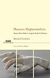 Hayatını Değiştir...
