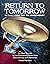 Return to Tomorrow by Preston Neal Jones Return to Tomorrow by Preston Neal Jones