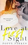 Love at First Sight: The Complete Series