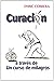 Curación a través de Un cur...