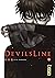 Devil's Line, Tome 13 (Devil's Line, #13)