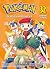 Pokémon - Die ersten Abenteuer: Diamant und Perl, Band 32: Bd. 32: Diamant und Perl (German Edition)