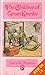 The Children of Green Knowe by Lucy M. Boston