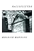 Railsplitter by Maurice Manning