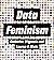 Data Feminism