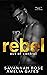 Rebel