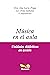 MÚSICA EN EL AULA: unidades didácticas en acción (DIDACTICA DE LA MUSICA, EXPRESION CORPORAL Y LAS ARTES PLASTICAS PARA LOS MAS JOVENES. nº 7) (Spanish Edition)