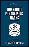Nonprofit Fundrai...