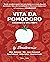 Vita da pomodoro: Concentra...