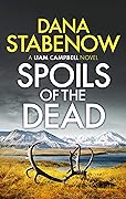 Spoils of the Dead