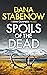 Spoils of the Dead (Liam Ca...
