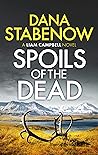 Spoils of the Dead