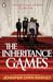 The Inheritance Games (The ...